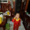 trng.oan.trang