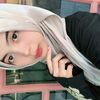 octakirani_6