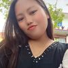 anjali.magar435