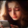 user52952488162175