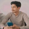 sohailzulfiqar333