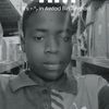 user4916735299807