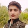 rana.adnan2964