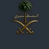 nasser30568
