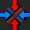 challengehut