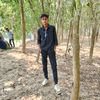 user91468411715295