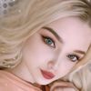 user158197476657