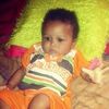 user8685068011233