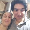 amir_ilkhani77