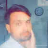 farooq.arshad.khan