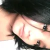 miss_sophia24