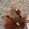 ilhaam966
