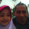 ali.mansur015