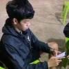 nguyenbinnnnn0