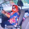 asti53279