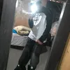 fabiansalinas24