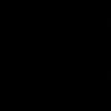 aadjf58
