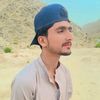 baloch.boy720