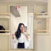 _noviindri11