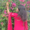 tasniya_esha