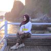 fg.danik.ngobaran