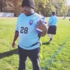 johanyyq5wx