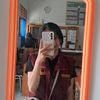 karinacahayaaa