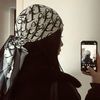 user7580671616394