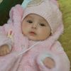 ali326752