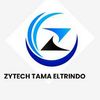 zytech.tama.eltri