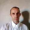 fabiano.passaro.d