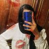 hanaadel942