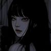 queenzaa_012