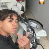 jappacrf7