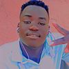 user7075745023824