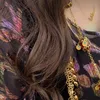 shazz7121