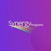 Synergy Programs