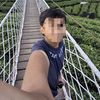 yoiki.dito.cak