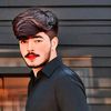 ahmadchuzaa