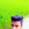 md.monir.md.monir622