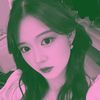 who_jell2