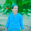 shehzadkhan804a