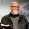 james.macdonald48