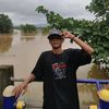 aung.pyae.wa.hain