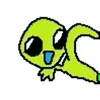 bjrclyna