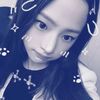 yeppie__bonedo