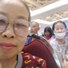 liew08875