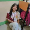 sunkiss_jasmine