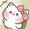 xiao.caomeii