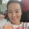hihihihihihihih94